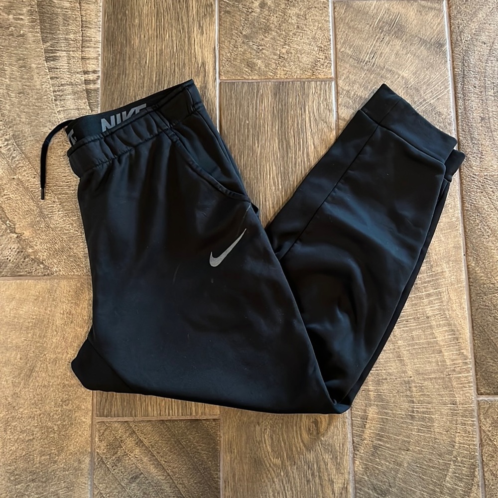 Men’s Nike Joggers